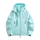 Maya 3-in-1 Jacket