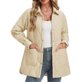 Elyse Jacket