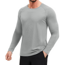 Denner T-shirt