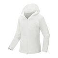 Aurora Windbreaker
