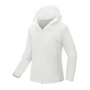 Aurora Windbreaker