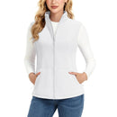 Elza Vest