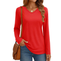 Keyth Sweater
