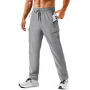 Pantalones Murdok