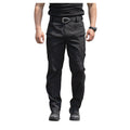 Pantalones Brondy