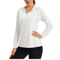 Greicy Shirt
