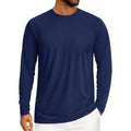 Kermam T-shirt