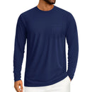 Kermam T-shirt