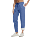 Milleny Pants