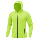 Galleu Windbreaker