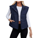 Micy Vest
