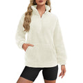 Verona Sweatshirt