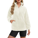 Verona Sweatshirt