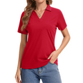 Misty T-shirt