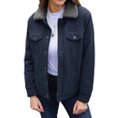 Fanny Jacket