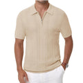 Liovel T-shirt
