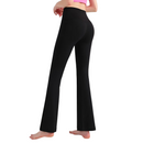 Hally Trousers