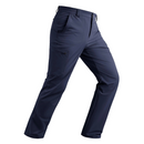 Camper Pants
