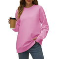 Celeste Hoodie