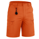 Clark Pantalones Cortos