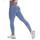 Mid Leggings