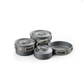 Non-Stick Cookware Set