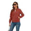 Chaqueta Samy