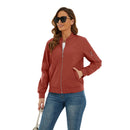 Chaqueta Samy
