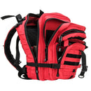 Tactical Backpack 28L