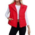 Micy Vest