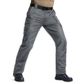 Andrey Pants