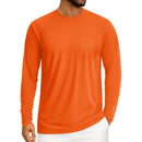 Kermam T-shirt