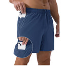 Julles Shorts