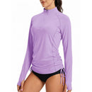 Dyani T-Shirt