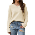 Tulia Jumper