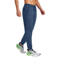 Triton Trousers