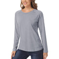 Flora T-shirt