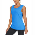 Diani Vest