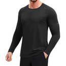 Denner T-shirt