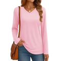 Keyth Sweater