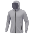 Galleu Windbreaker