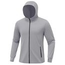 Galleu Windbreaker