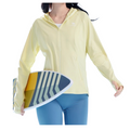 Brysa Windbreaker