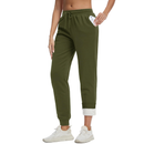 Milleny Pants