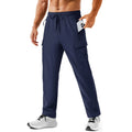 Pantalones Murdok