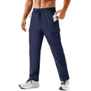 Pantalones Murdok