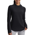 Monik Shirt