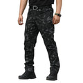 Bonelli Pants