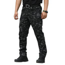 Bonelli Pants