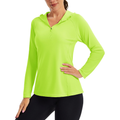 Greicy Shirt